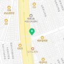 전통맛집할매순대국 가천대점 이미지