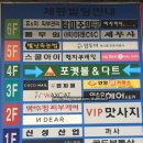 스카이핌 이미지