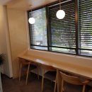 라포레LaForet