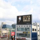일루오리