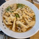 산들꽃펜션 이미지