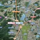 [도로]홈플러스 서수원점 이미지