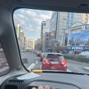 영등포 타임스퀘어 홍수계찜닭 후기