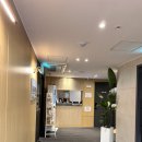 더반스테이 | 광안리 호텔 자쿠지,테라스 호캉스 즐기기 좋은 더반스테이 후기