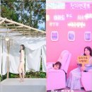 제주시 실내 가볼만한곳 부모님 제주도 여행 코스 제주홀릭뮤지엄 힐링 숙소 추천