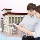 경매박사공인중개사사무소 이미지