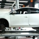 티스테이션동청주점 이미지