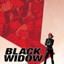 블랙위도우 이미지