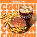 오션FS 이미지