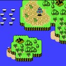 명인고등학교 이미지