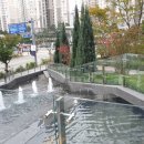 경기도청 신청사 이미지