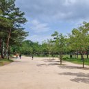 박물관역 이미지