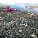 중흥한방병원 이미지