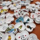 도윤공방 이미지