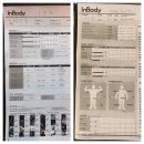 프로필 사진 이기훈 이미지