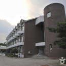 춘천시 청소년여행의집 이미지