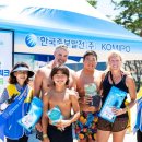 정다운일터 이미지