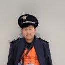 목포2조 2일차(공군사관학교) 이미지