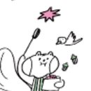별별스쿱