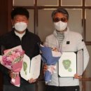 제주홀인원