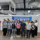 💫이정선 광주교육감 3년차 평가토론회💫 이미지