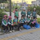 칠금금릉동 행정복지센터 이미지