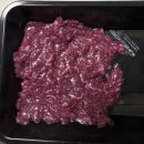 주식회사영주청정한우 | 육회 한우육회 소고기 육회비빔밥 더한우플러스