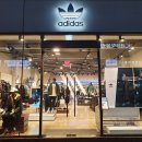 남구-051 이미지