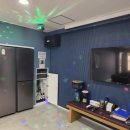 어여와유 풀팬션B | 추천! 아산풀빌라 어여와유풀펜션B에서 아산펜션 끝판왕 프라이빗 풀펜션 즐기고 온 핵인싸 후기! 아산...