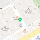 컴포즈커피 당진푸르지오점