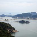 오지다라이프 이미지