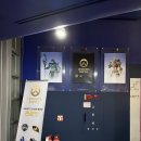 루나틱하이 피씨방 | 오버워치 레전드 매치 레전드 배틀 DAY1 후기 / 루나틱하이 러너웨이 지씨부산 콩두판테라
