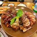 가장맛있는족발(용암점) 이미지