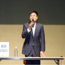 종로기획 - 서구 갈마로 158 | 종로기획