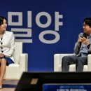 밀양고등학교 기숙사 이미지