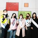 마우스 노래연습장 이미지