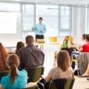 에이스영어학원 | 송도영어학원 고민 중이라면, 성하현영어학원 다녀온 후기📘