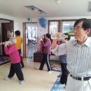 만안교경로당 이미지