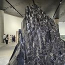 벙커M.바흐친 이미지