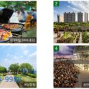 사이언스휘트니스센터 이미지