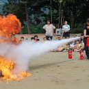 가창초등학교 이미지