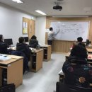 노동복지회관 이미지