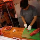 장가네소고기 이미지