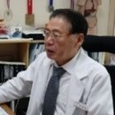 서울삼양의원 이미지