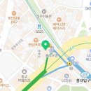 홍익인간부동산중개사무소 이미지