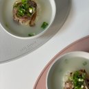 세종유통 이미지