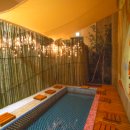 사계절(찜질방) 이미지