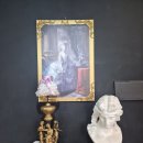 경기도 수원시 팔달구 월드컵로321번길 ~ 월드컵로311번길 | 경기도 수원시 팔달구 월드컵대로 위치한 카페추천, 부터치 카페 첫 방문후기