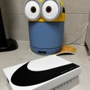 알파비디오 | 나이키 에어 줌 알파플라이 넥스트3 풋볼 그레이고스트 FD8311-001 260사이즈 팁 그리고 최저가로 산 후기