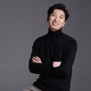 인문학을 통한 일본어 이미지